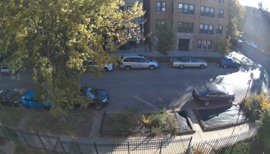 Reolink Camera One_00_Reolink Home Hub One_20251103083709.jpg